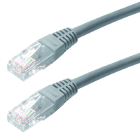 cat6